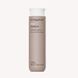Шампунь Living Proof No Frizz Shampoo 236 мл 2462242887 фото 1