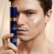Косметичний засіб Augustinus Bader The Light Cream, 30 мл КОСМ01076 фото 5