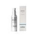 Косметичний засіб Jan Marini Marini Rosalieve Redness Reducing Complex, 30 мл КОСМ01476 фото 1