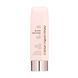 Косметичний засіб Miriam Quevedo Black Baccara Hair Repairing and Multiplying Serum, 105 мл КОСМ03226 фото 1
