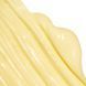 Косметичний засіб Briogeo Banana and Coconut Nourishing Superfood Conditioner, 370 мл КОСМ02826 фото 2