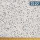 Штукатурка мозаїка Aura Luxpro Mosaik M10 (зерно 1 мм) S120 15 кг (42188) 42186 фото 2