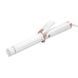 Косметичний засіб T3 Curl ID 1.25&rdquo; Smart Curling Iron With Interactive Touch Interface, 455 мл КОСМ02876 фото 3
