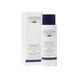 Косметичний засіб Christophe Robin Night Recovery Mono&iuml; Oil with White Lotus Flower, 98 мл КОСМ03176 фото 2