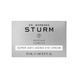 Косметичний засіб Dr. Barbara Sturm Super Anti-Aging Eye Cream, 15 мл КОСМ00226 фото 2