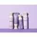 Косметичний засіб Virtue Volumizing Primer, 148 мл КОСМ02976 фото 3