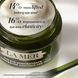 Косметичний засіб La Mer The Eye Concentrate, 15 мл КОСМ02026 фото 3