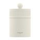 Косметичний засіб Jo Malone London Fresh Fig and Cassis Townhouse Candle, 313 мл КОСМ04026 фото 1