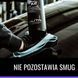 Очищувач для вікон та скла Nuta PRO тригер 1 л K20540 фото 8