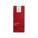 Косметичний засіб Kjaer Weis Body Oil, 101 мл КОСМ06176 фото 3