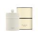 Косметичний засіб Jo Malone London Fresh Fig and Cassis Townhouse Candle, 313 мл КОСМ05326 фото 2