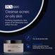 Косметичний засіб PCA Skin Blemish Control Bar, 95 мл КОСМ00476 фото 3