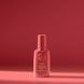 Сироватка для волос Bright Blonde Essential Priming Serum Oribe 100мл 2461853624 фото 1