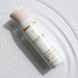 Косметичний засіб Virtue Colorkick De-Brassing Shampoo, 237 мл КОСМ02726 фото 5