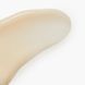 Косметичний засіб Miriam Quevedo Black Baccara Hair Repairing and Multiplying Serum, 105 мл КОСМ03226 фото 2