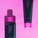 Косметичний засіб R+Co Bleu Soft Bounce Natural Texture and Curl Shampoo, 251 мл КОСМ02776 фото 4
