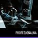 Очищувач для вікон та скла Nuta PRO тригер 1 л K20540 фото 4