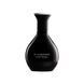 Косметичний засіб The Harmonist Metal Flower Parfum, 50 мл КОСМ04376 фото 3