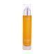 Косметичний засіб RMS Beauty Beauty Body Oil, 101 мл КОСМ03526 фото 1