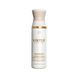 Косметичний засіб Virtue Colorkick De-Brassing Shampoo, 237 мл КОСМ02726 фото 1