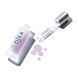 Косметичний засіб OSEA Dream Night Serum with Bio-Retinol, 30 мл КОСМ01026 фото 4