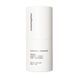 Косметичний засіб Evolvetogether Monaco Deodorant, 50 мл КОСМ04876 фото 1