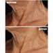 Косметичний засіб Dermalogica Neck Fit Contour Serum, 50 мл КОСМ06126 фото 2