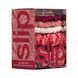 Косметичний засіб Slip Slip Pure Silk Assorted Scrunchies Harriet (Limited Edition), 23 мл КОСМ06026 фото 4