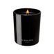 Косметичний засіб Jo Malone London Dark Amber and Ginger Lily Home Candle, 210 мл КОСМ04076 фото 2
