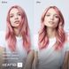 Косметичний засіб T3 Curl ID 1.25&rdquo; Smart Curling Iron With Interactive Touch Interface, 455 мл КОСМ02876 фото 4