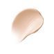 Косметичний засіб La Mer Genaissance de La Mer The Eye And Expression Cream, 15 мл КОСМ01276 фото 2