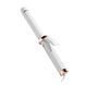 Косметичний засіб T3 Curl ID 1.25&rdquo; Smart Curling Iron With Interactive Touch Interface, 455 мл КОСМ02876 фото 2