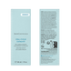 Косметичний засіб SkinCeuticals Cell Cycle Catalyst, 30 мл КОСМ01576 фото 2