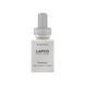 Косметичний засіб Lafco Pura Refills Champagne, 10 мл КОСМ04476 фото 1