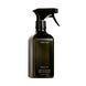 Косметичний засіб Homecourt Neroli Leaf Surface Cleaner, 473 мл КОСМ05276 фото 1