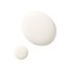 Косметичний засіб Augustinus Bader The Light Cream, 30 мл КОСМ01076 фото 2