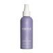 Косметичний засіб Virtue Volumizing Primer, 148 мл КОСМ02976 фото 2