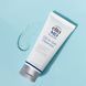 Очищувальний засіб EltaMD Oil-In-Gel Cleanser, 101 мл КОСМ01826 фото 5