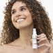 Косметичний засіб Jan Marini Marini Rosalieve Redness Reducing Complex, 30 мл КОСМ01476 фото 3