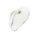 Косметичний засіб Rahua Rahua Omega 9 Hair Mask, 118 мл КОСМ00126 фото 2