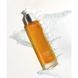 Косметичний засіб RMS Beauty Beauty Body Oil, 101 мл КОСМ03526 фото 2