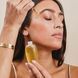 Косметичний засіб Ogee Jojoba Glow Face Oil, 30 мл КОСМ01426 фото 3