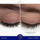 Косметичний засіб Augustinus Bader The Eyebrow and Lash Enhancing Serum, 8 мл КОСМ02126 фото 5