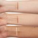 Косметичний засіб Trish McEvoy Light and Lift Face Color Duo, 6 мл КОСМ02426 фото 2
