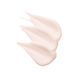 Косметичний засіб OSEA Seaglow Overnight Serum, 35 мл КОСМ00626 фото 2