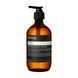 Косметичний засіб Aesop Shampoo, 500 мл КОСМ05576 фото 2