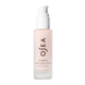Косметичний засіб OSEA Seaglow Overnight Serum, 35 мл КОСМ00626 фото 1