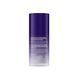 Косметичний засіб Dermalogica Phyto Nature Lifting Eye Cream, 15 мл КОСМ00976 фото 2