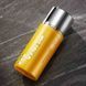 Косметичний засіб Rodial Bee Venom Cleansing Balm, 101 мл КОСМ00426 фото 4