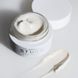 Косметичний засіб Dr. Barbara Sturm Super Anti-Aging Eye Cream, 15 мл КОСМ00226 фото 4